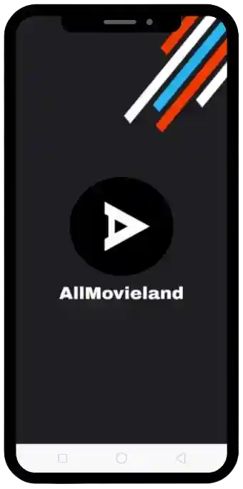 AllMovieLand App 2026