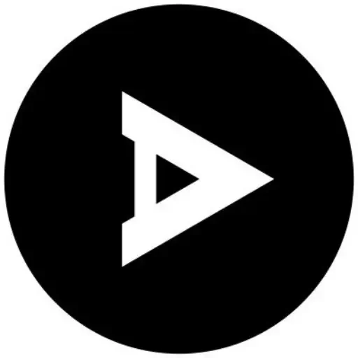 AllMovieLand Logo
